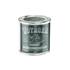 Voyager Field Candle - My American Goods