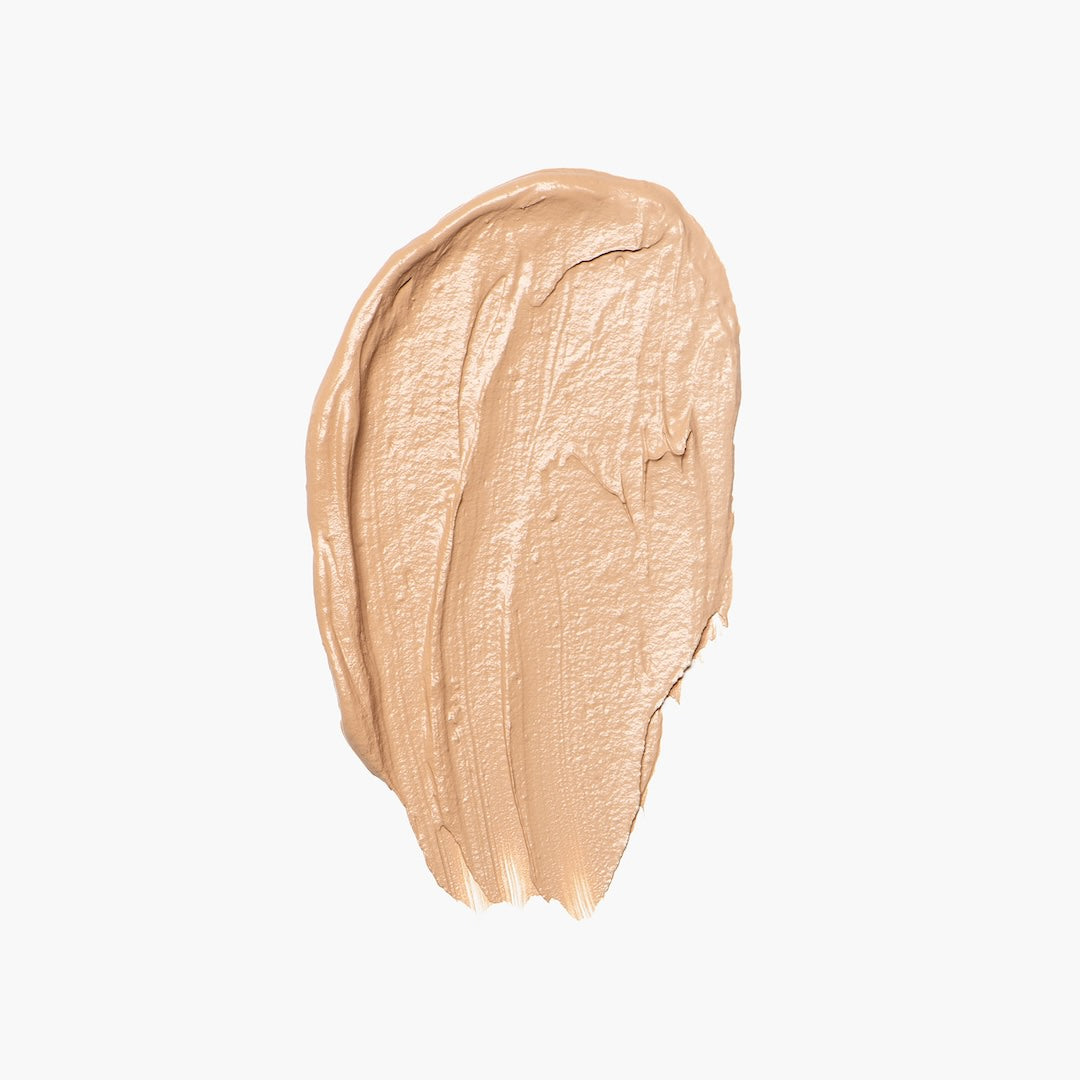 Cream Foundation Stick
