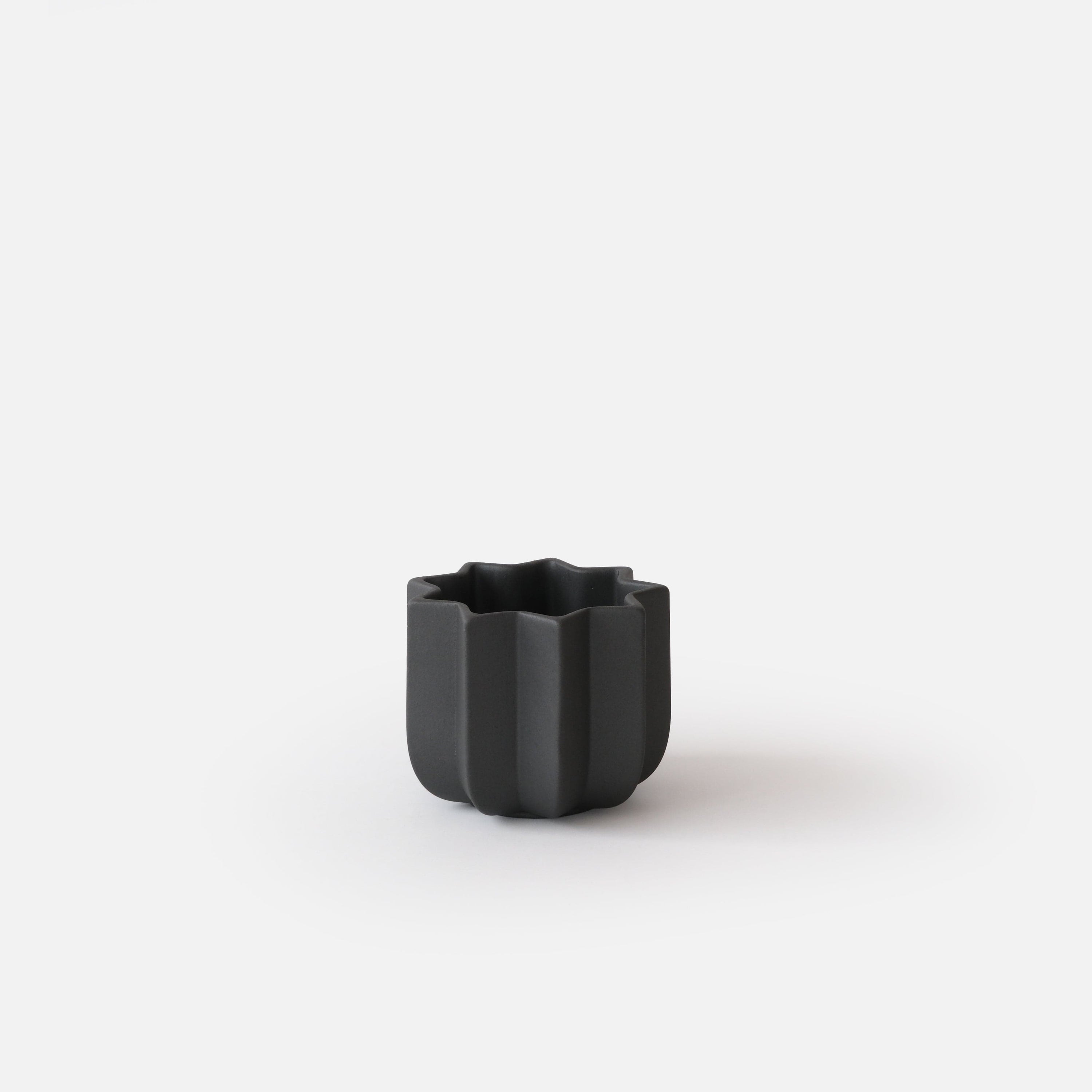 Misewell Pots & Planters Wrap Planter - 4 sizes