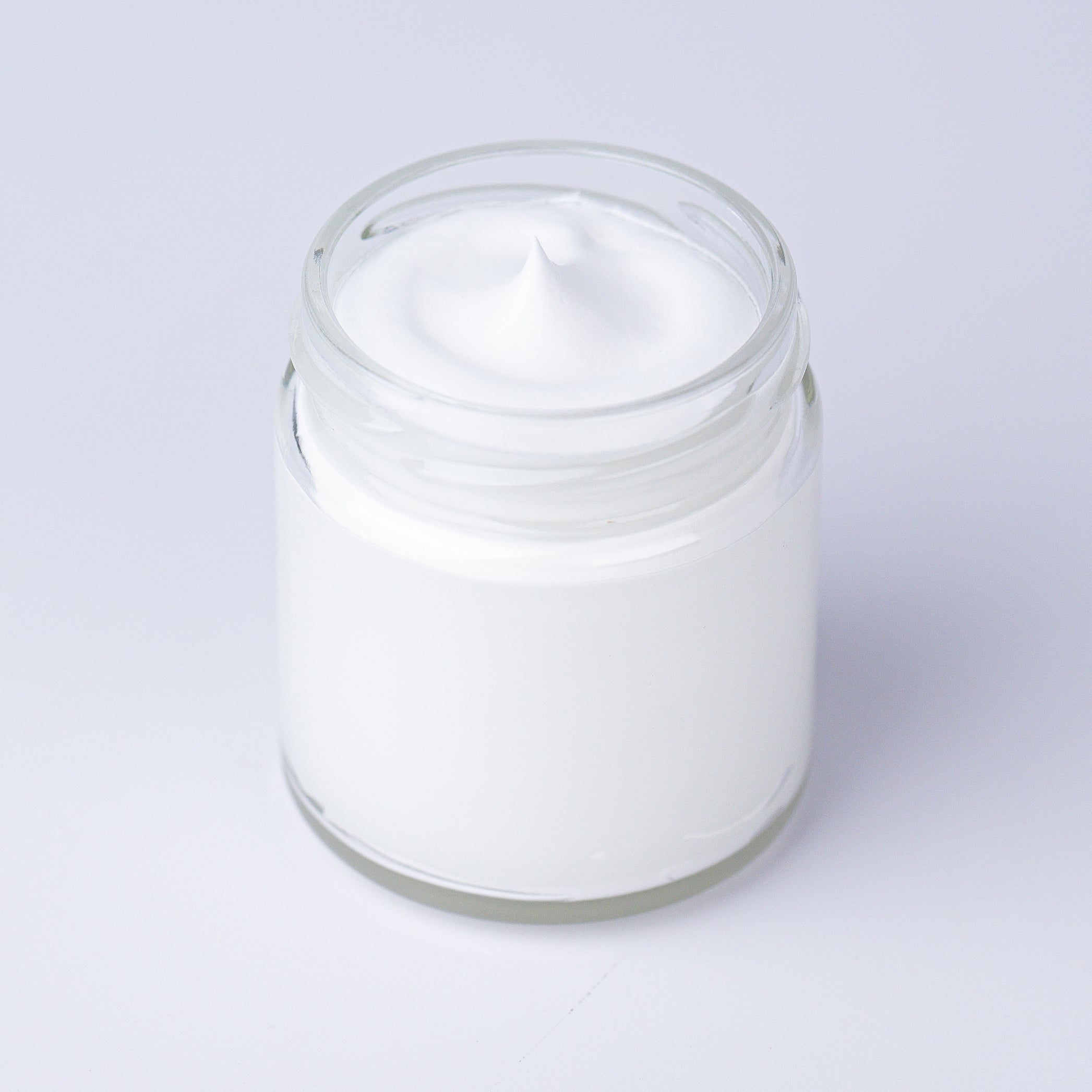 Natural Beard Butter for Men Tobacco Vanilla | All-Natural Beard & Skin Care
