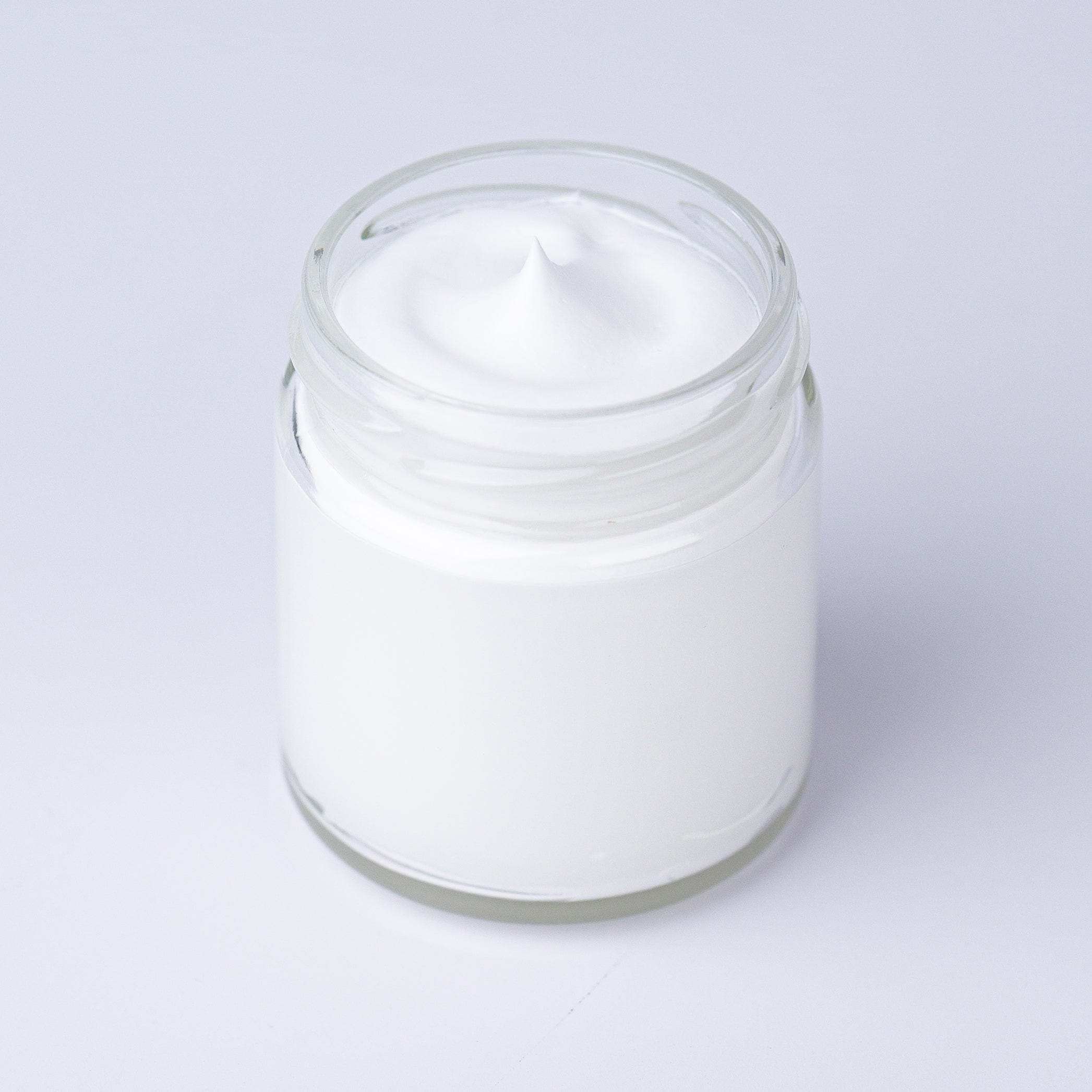 Bay Rum Beard & Body Butter for Men | Natural Tallow Moisturizer - My American Goods