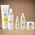 5 Steps to Perfect Skin Clear Up - My American Goods