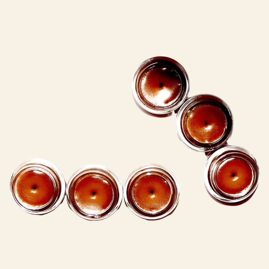 Cinnamon Lip Plumper - My American Goods