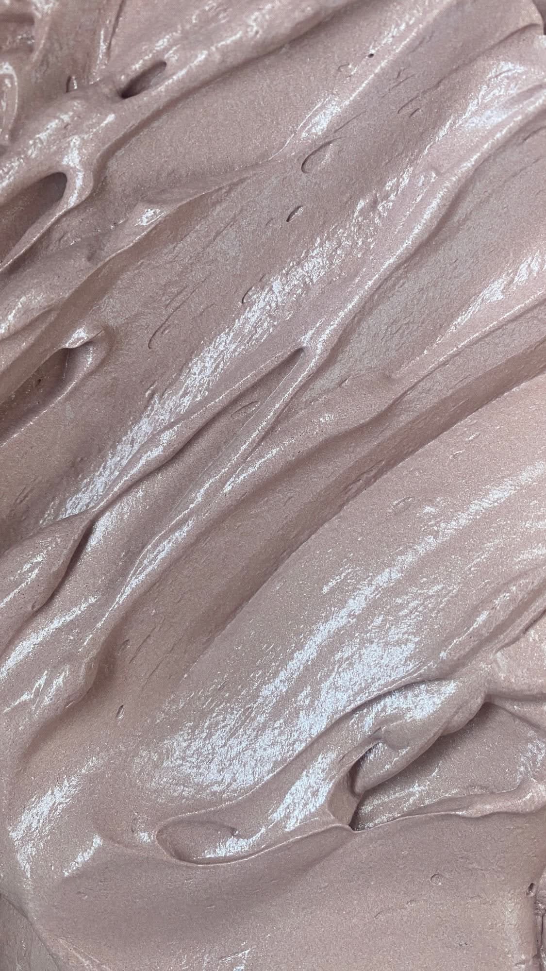 Heaven On Main Street MAKEUP, SKINCARE Glow Cream