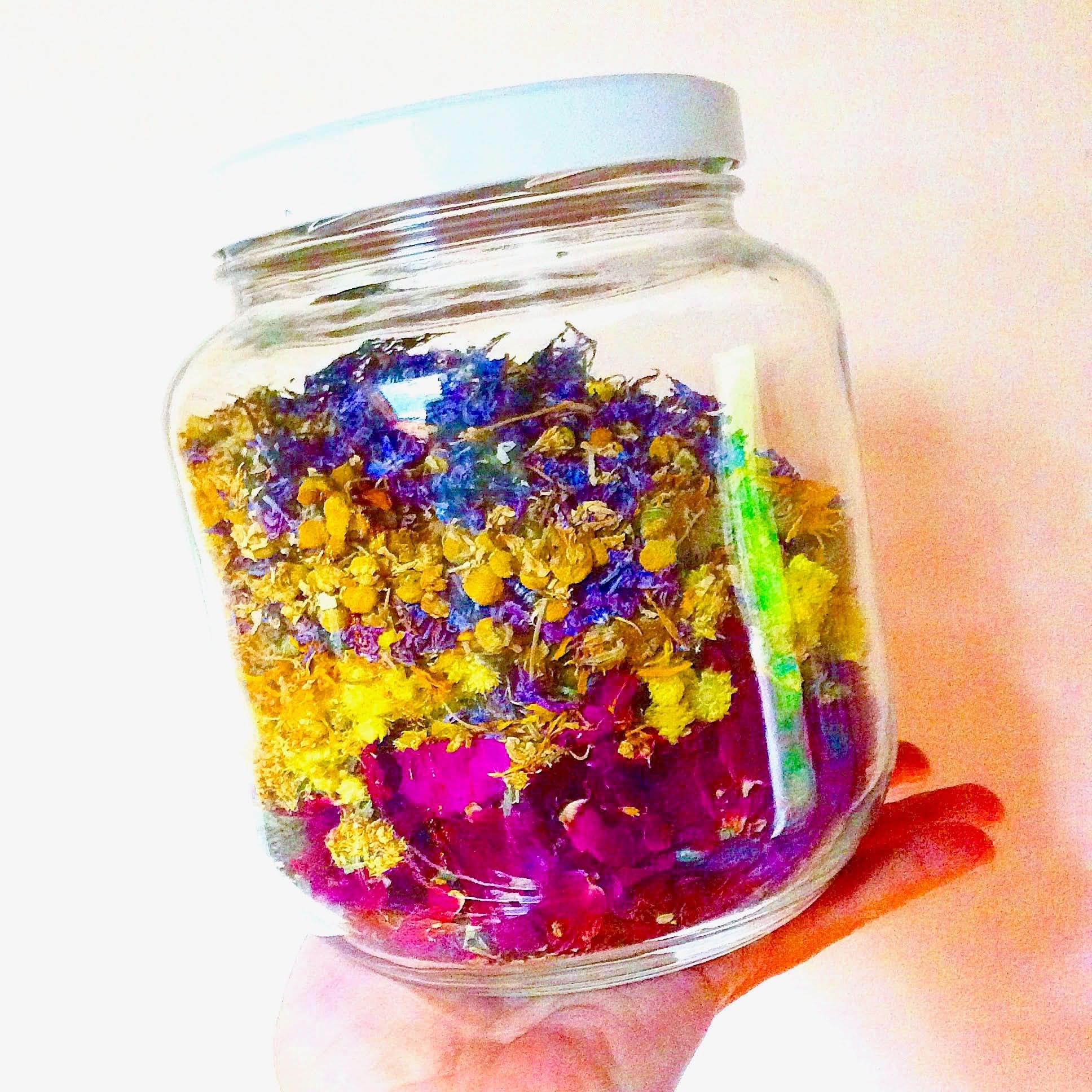 Pore Hug - My American Goods