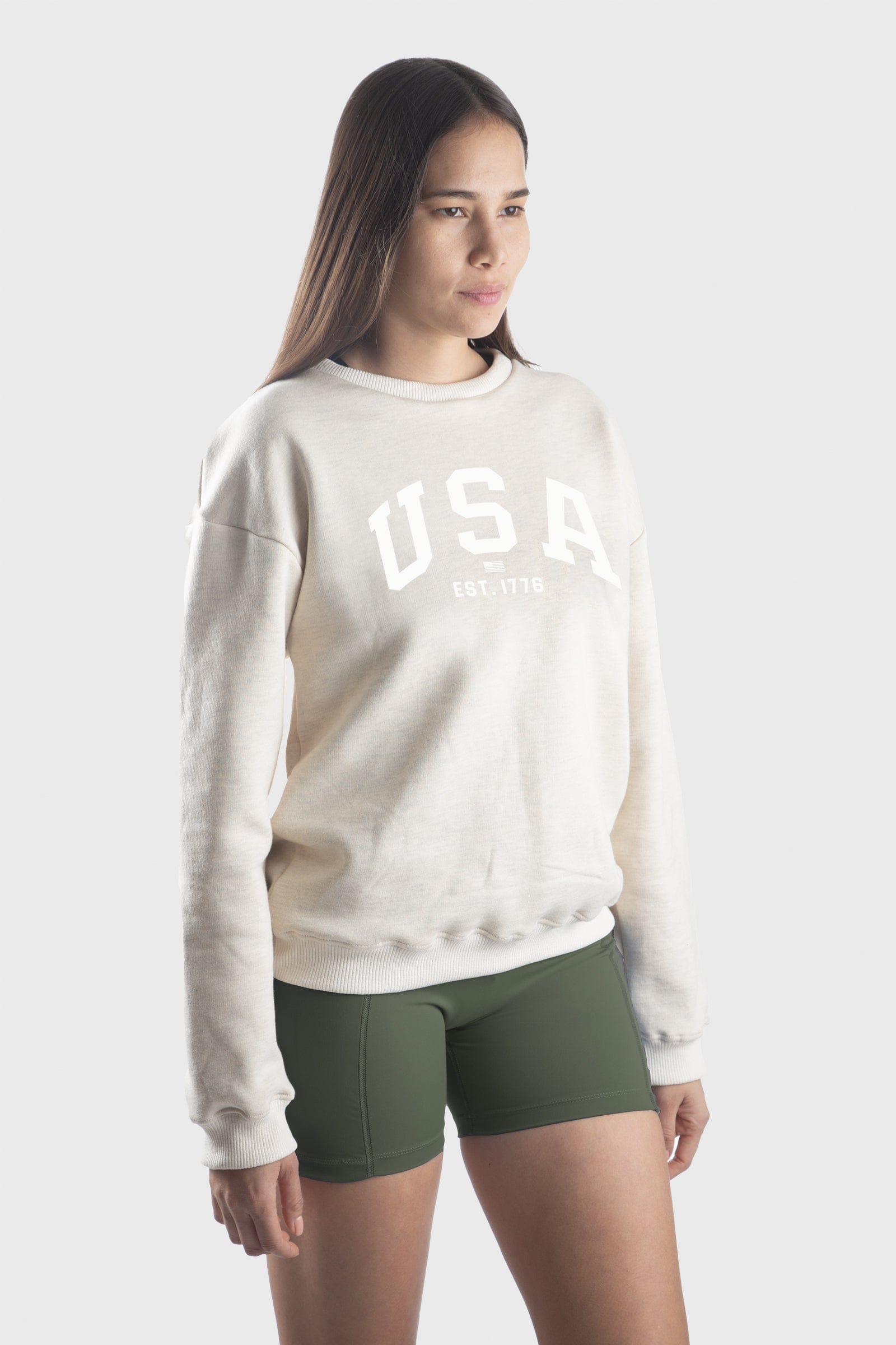 WSI Sportswear Women&