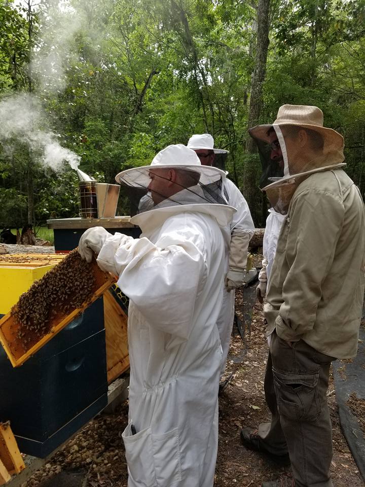 Badger Dust Pink Sea Salt - My American Goods