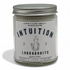 Intuition – 7 oz Candle - My American Goods