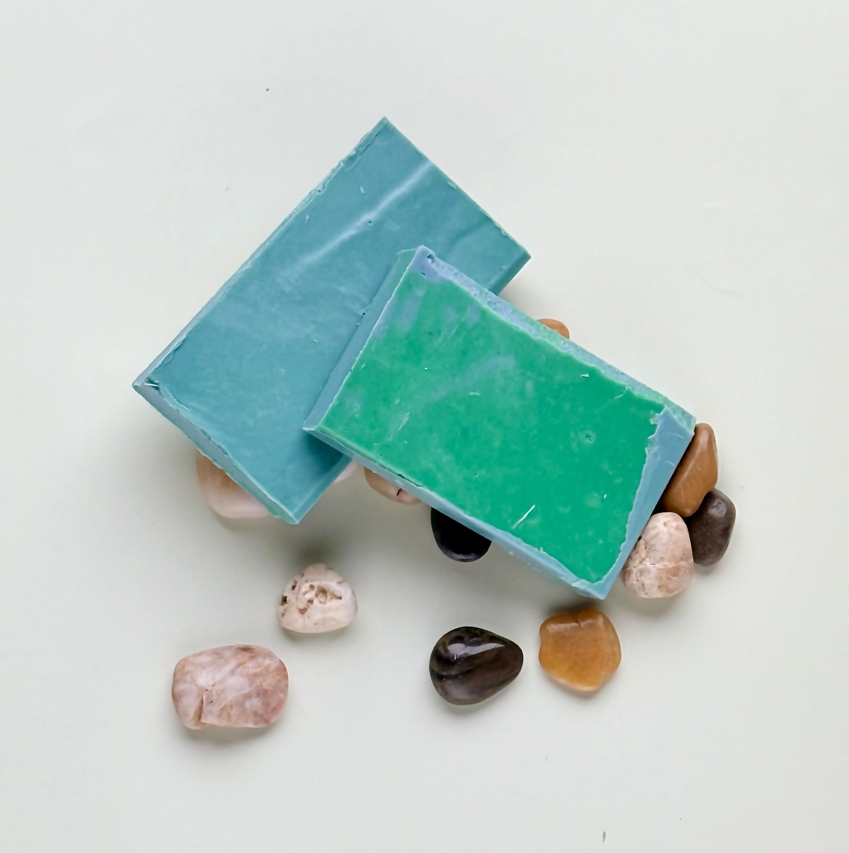 Sea Land Soap - My American Goods