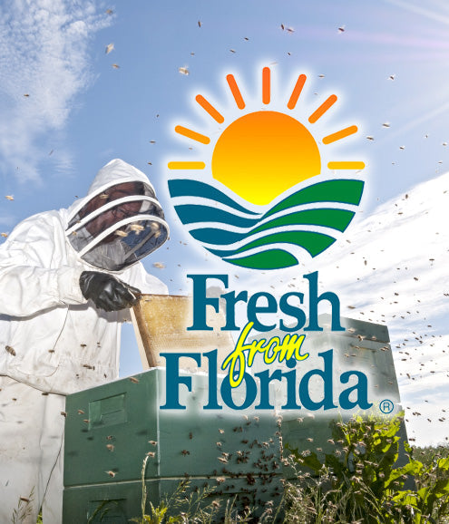 Cowboy Coffee - Instant Honey Coffee - All-in-one - Just add to hot water - My American Goods