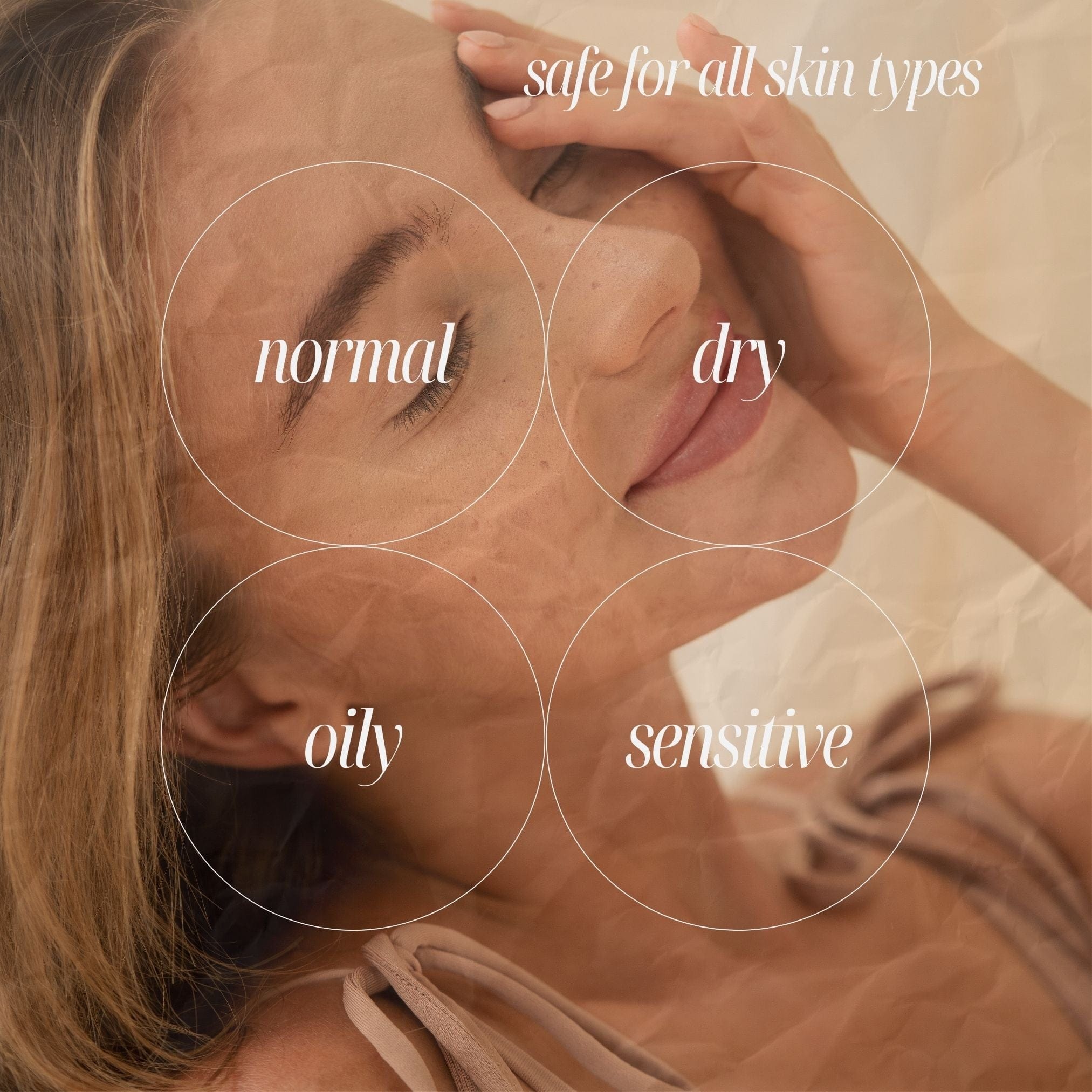 Antibacterial Body Soap - My American Goods