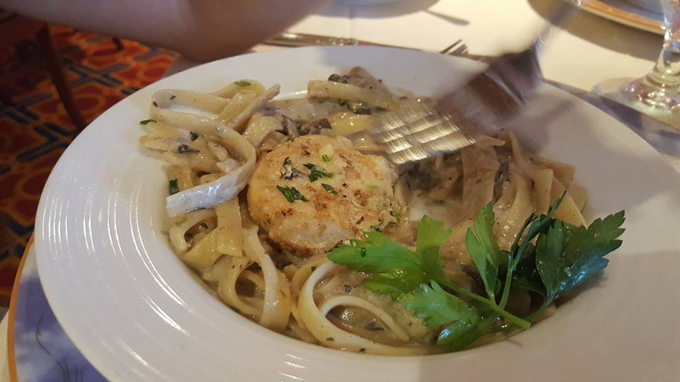 Smoked Garlic Honey - My American Goods