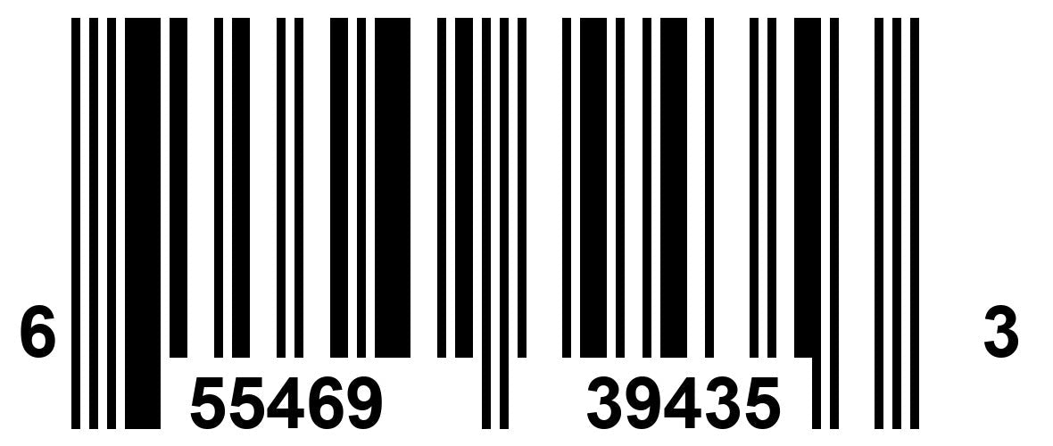 Rose Petal & Lychee Kombucha - My American Goods