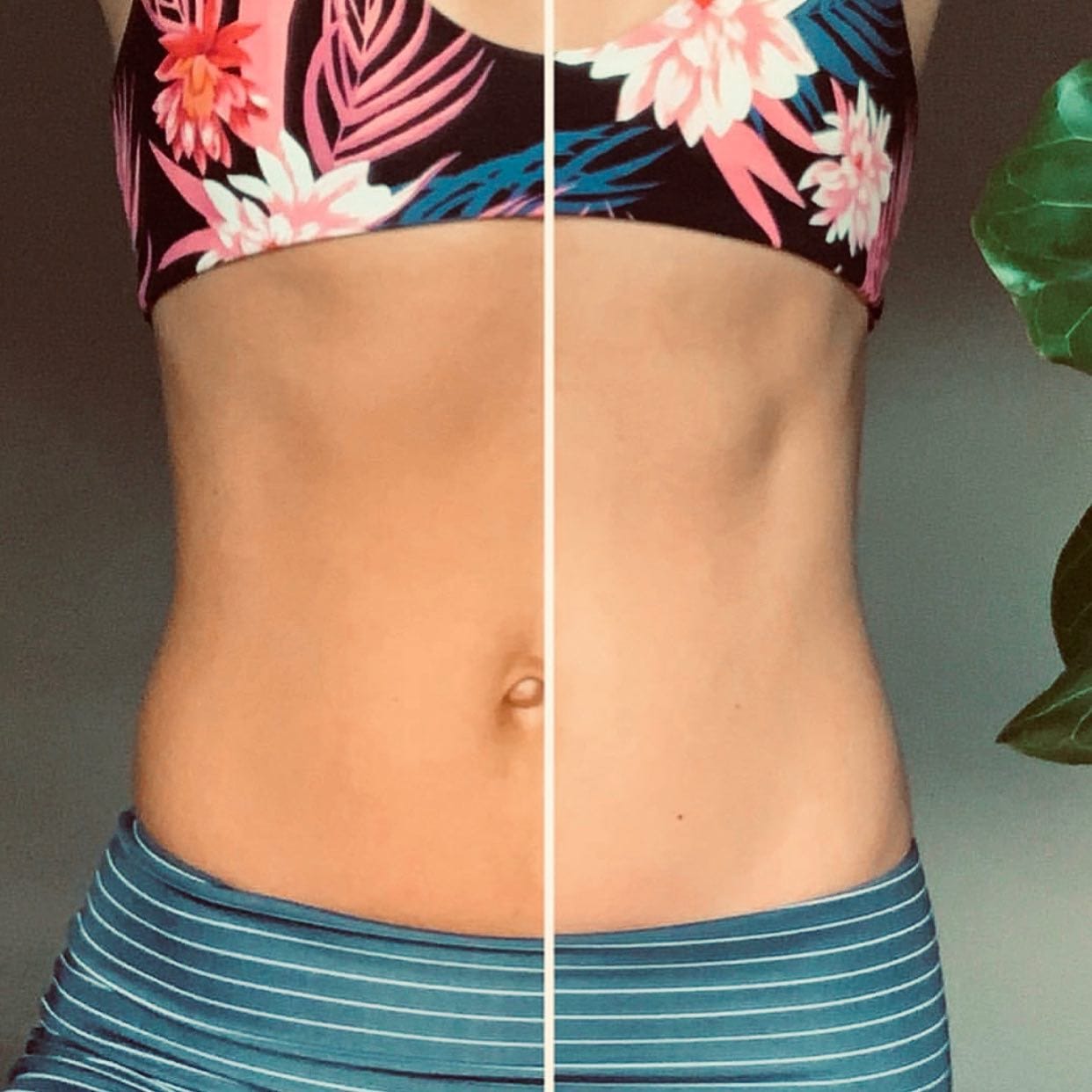 SELF-TANNING LOTION - My American Goods