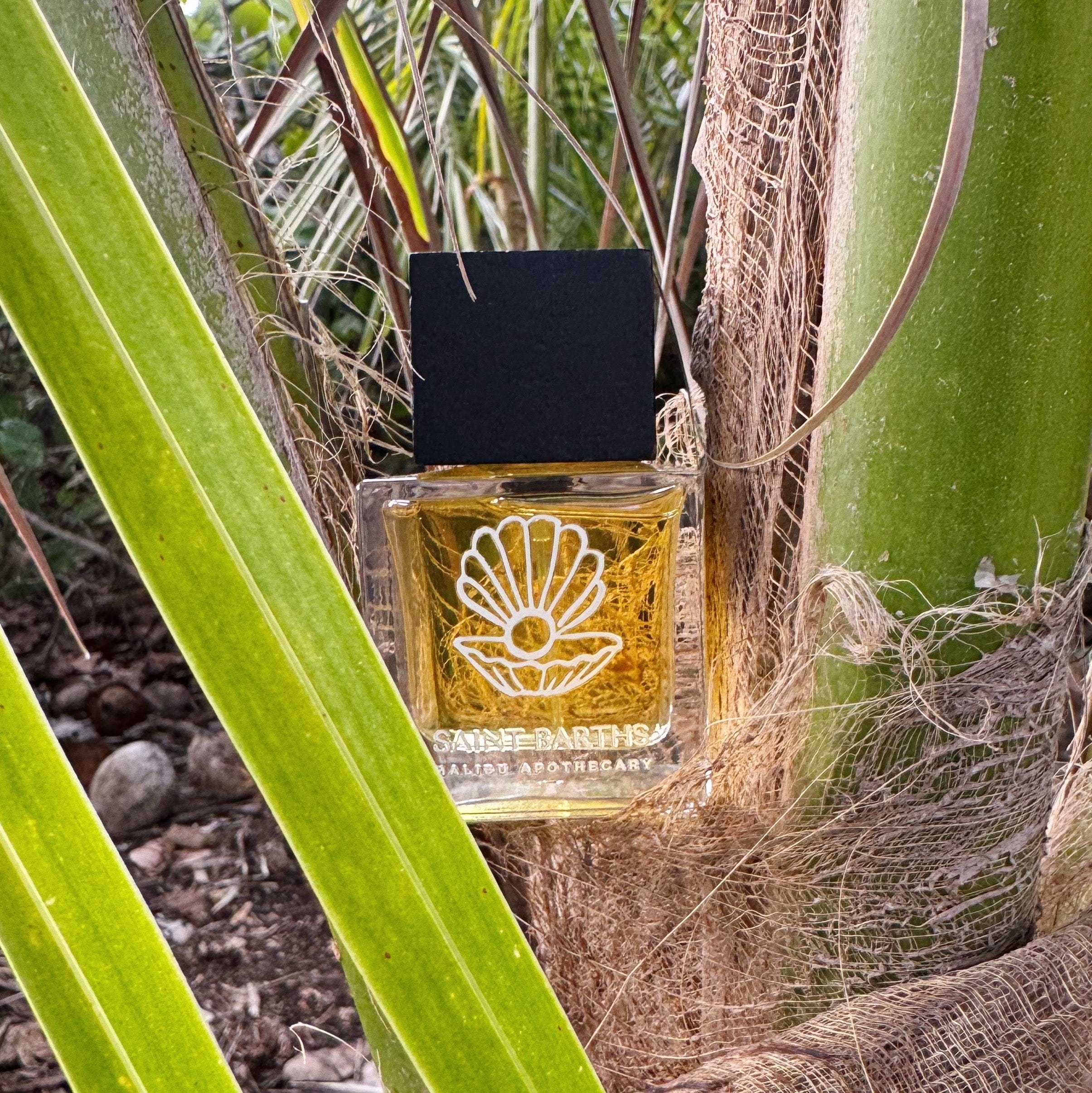 Malibu Apothecary Eau de Parfum 50mL | 1.7fl oz