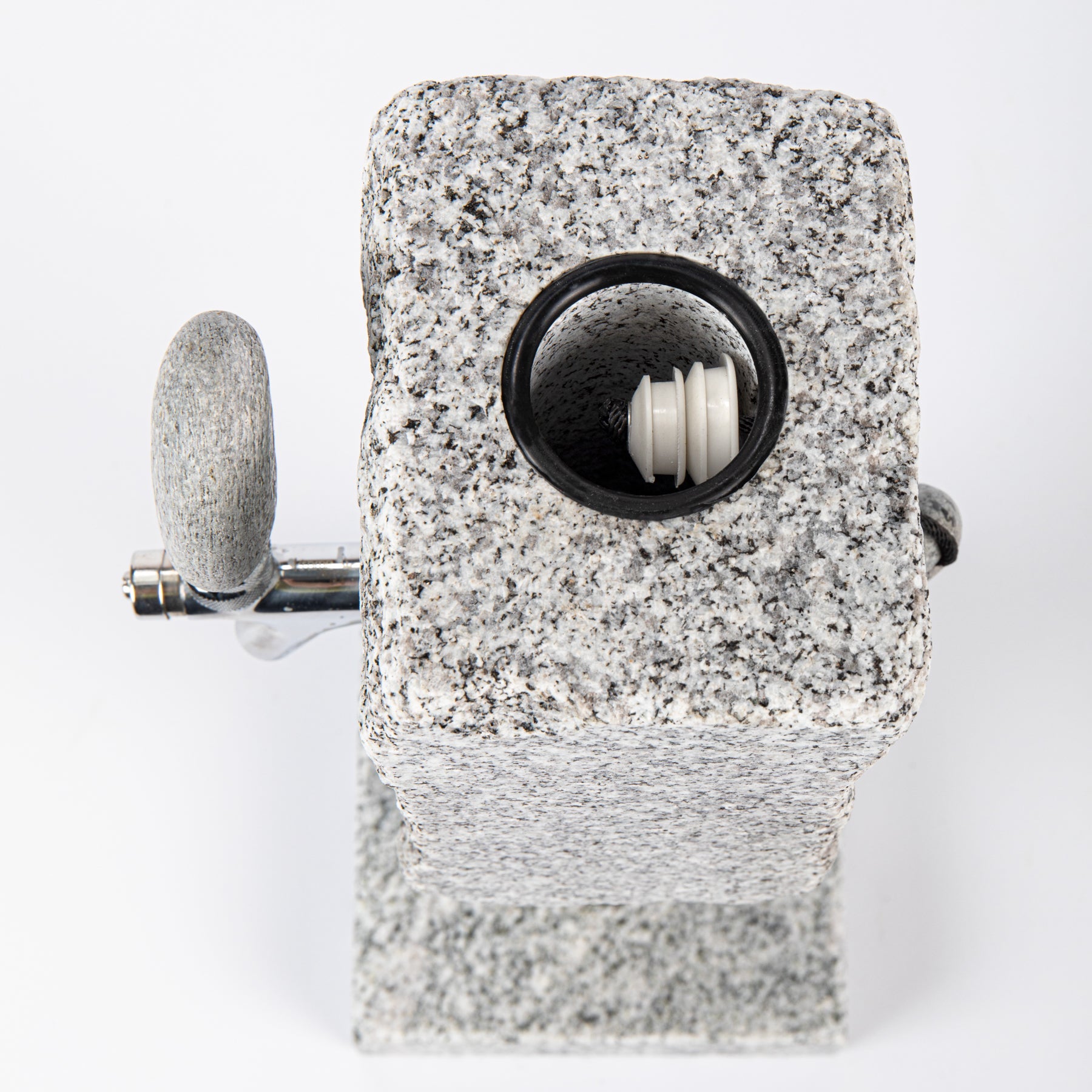 Ultimate Stone Drink Dispenser