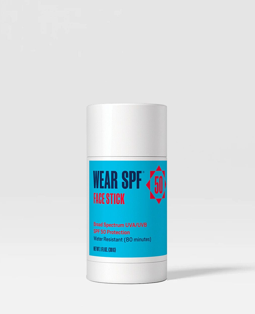 Wear SPF - Sunscreen SPORT Stick
