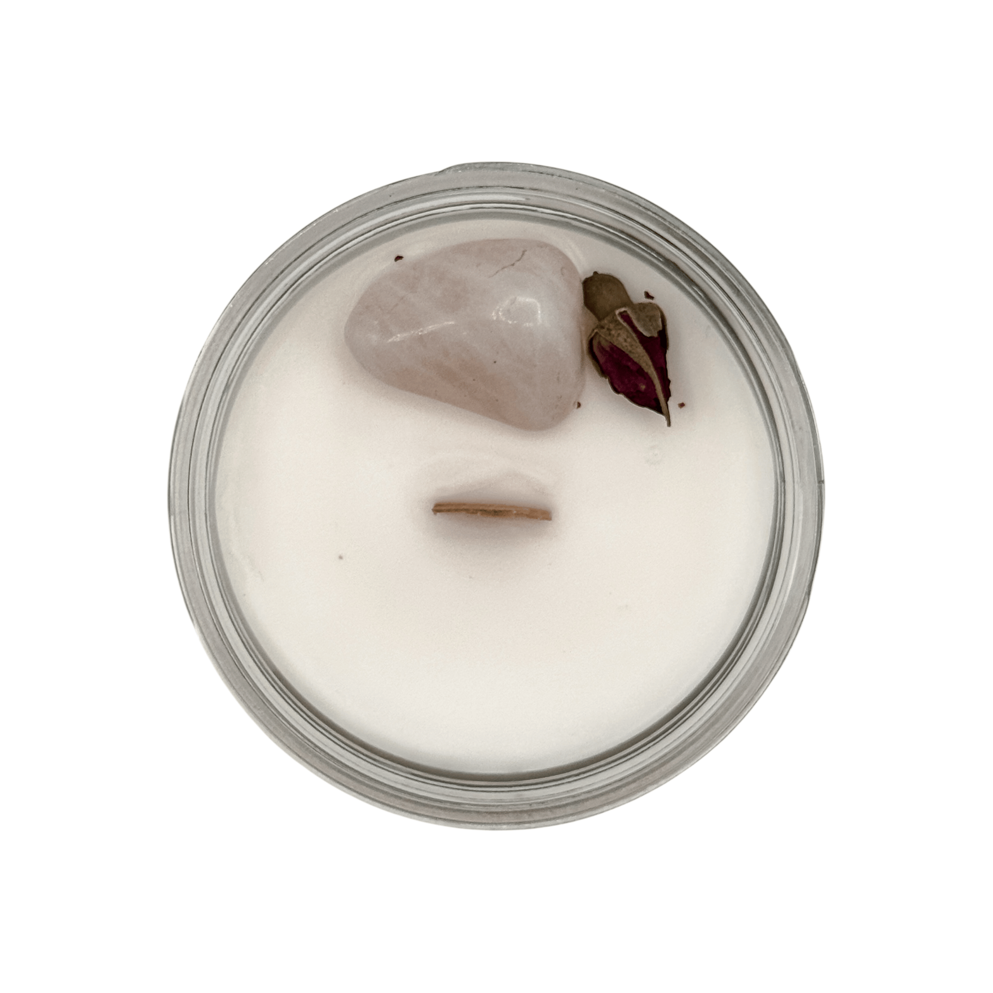 The Lover’s – 7 oz / 12 oz Candle - My American Goods