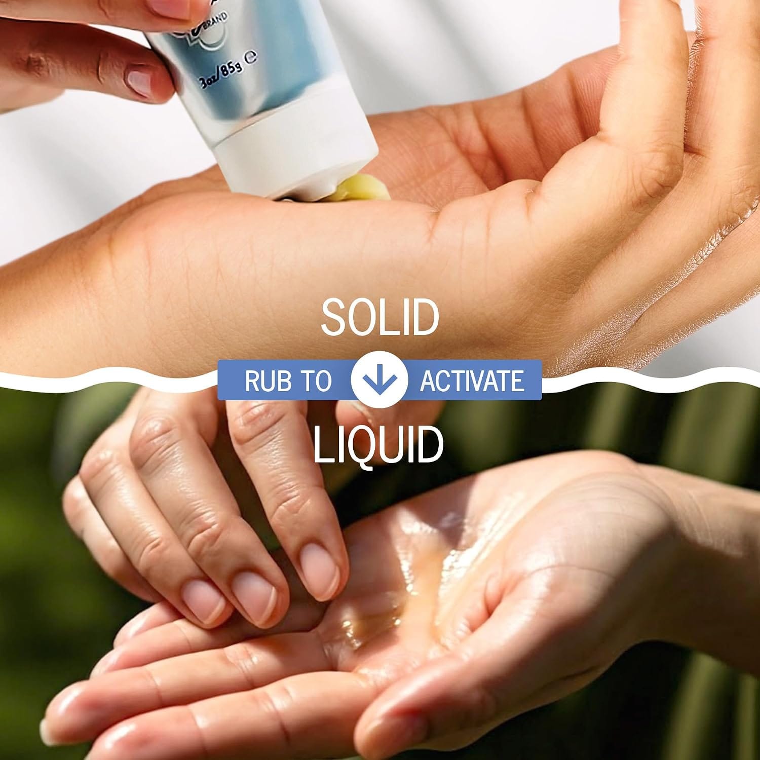 Jao Brand Moisturizer Goē Oil