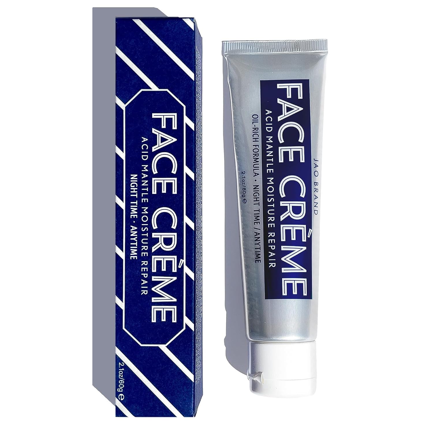 Face Crème