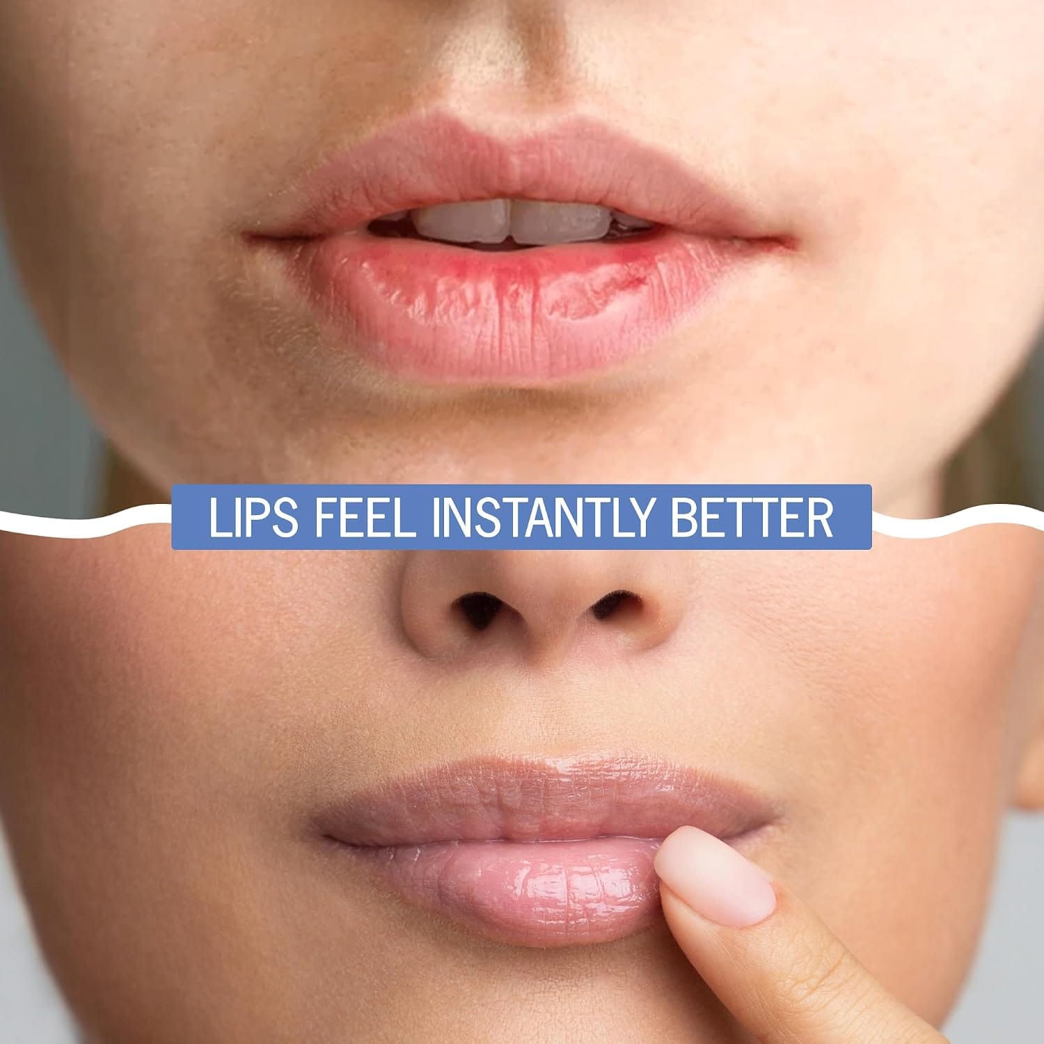Jao Brand Lip Balm LipJao