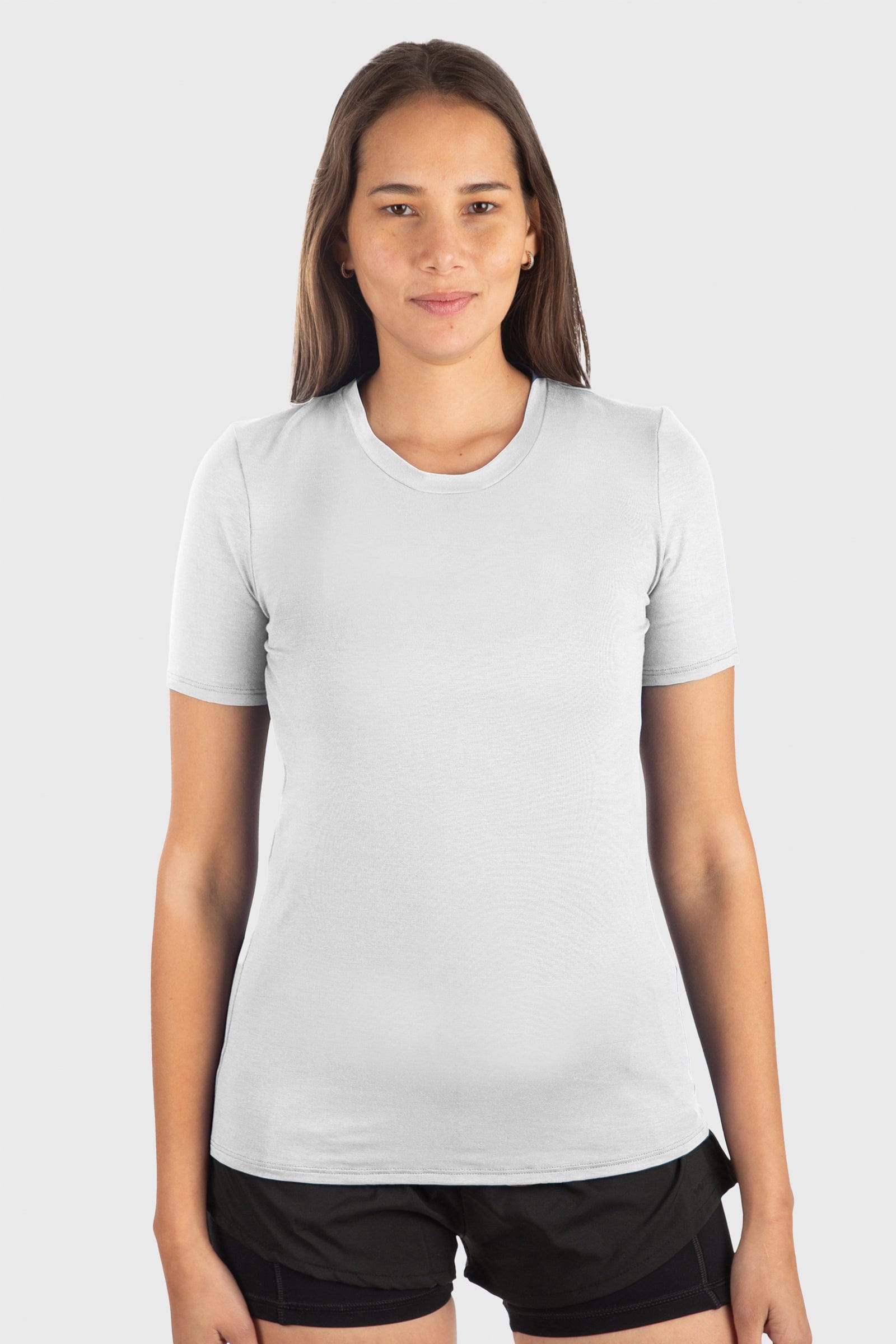 HYPRTECH™ Bamboo Tee