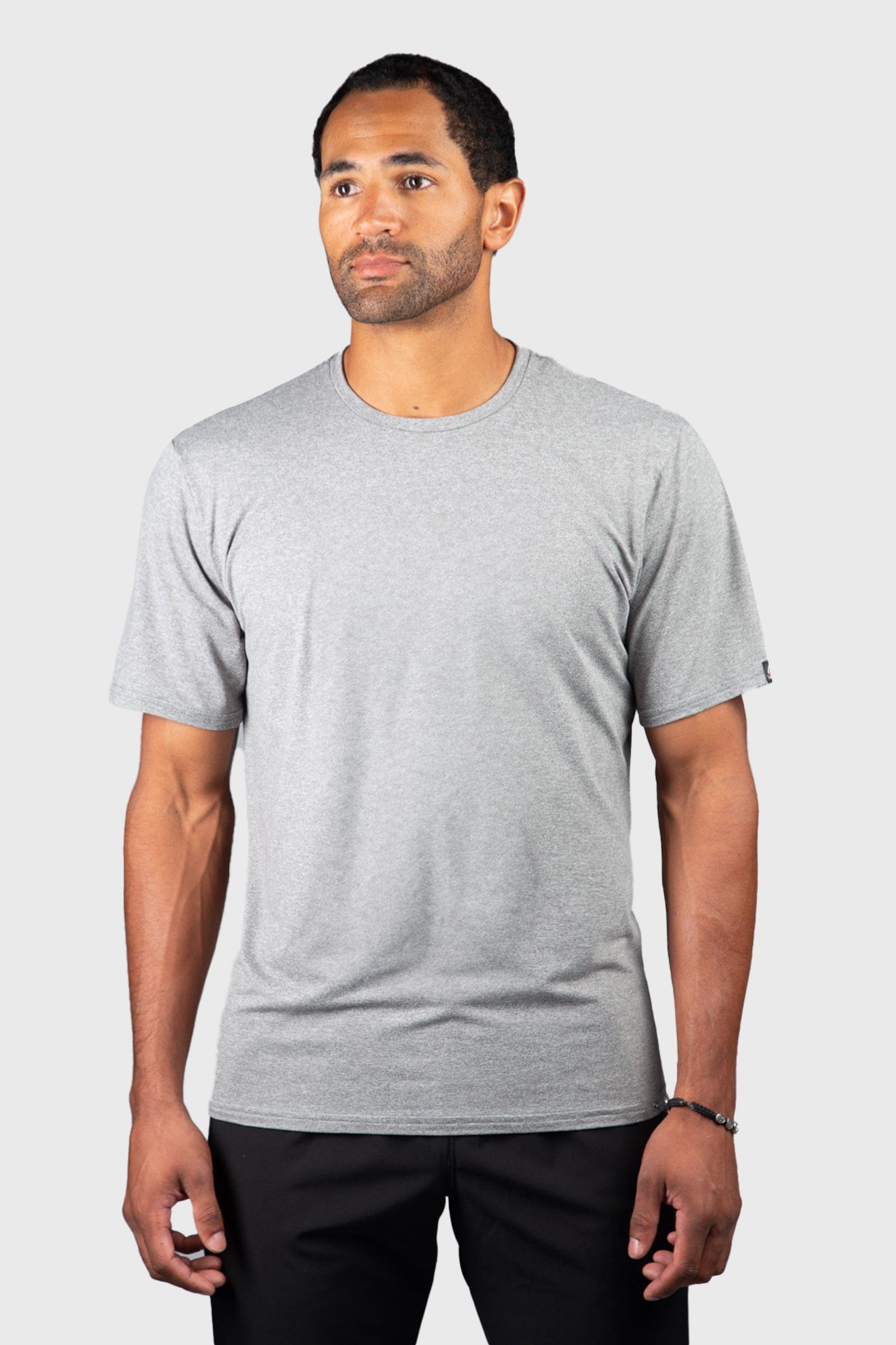 WSI Sportswear Men&