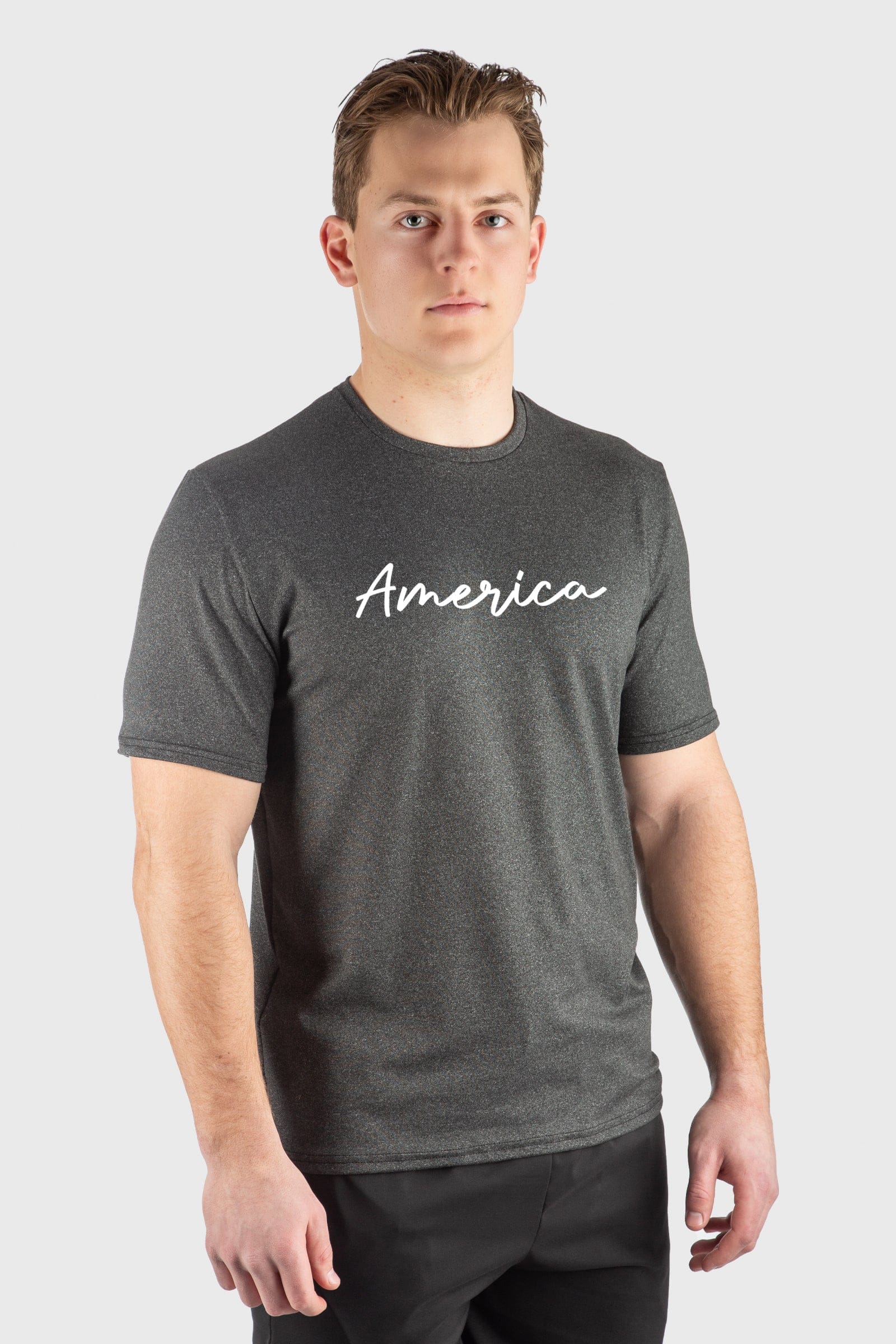 WSI Sportswear Men&