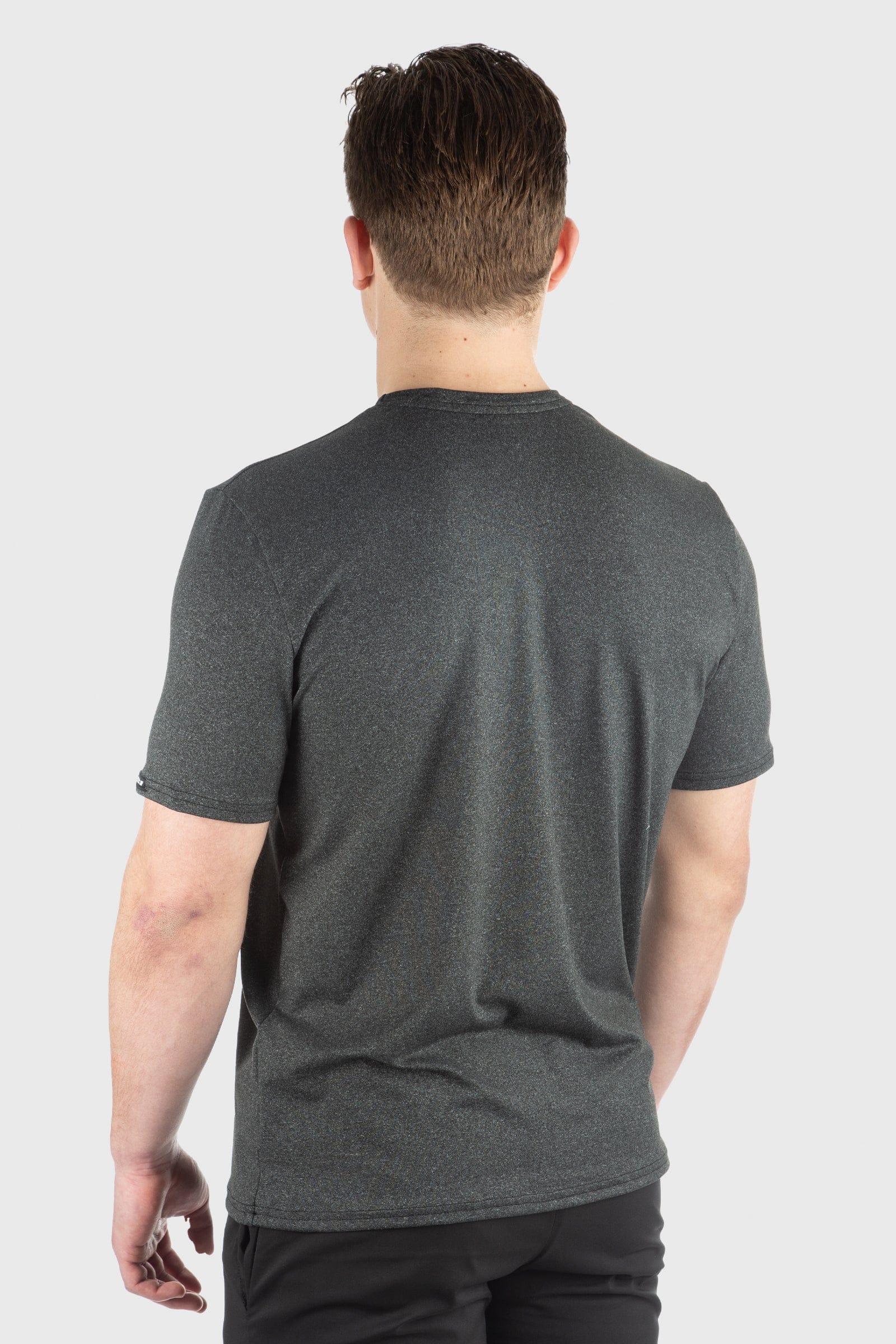 WSI Sportswear Men&
