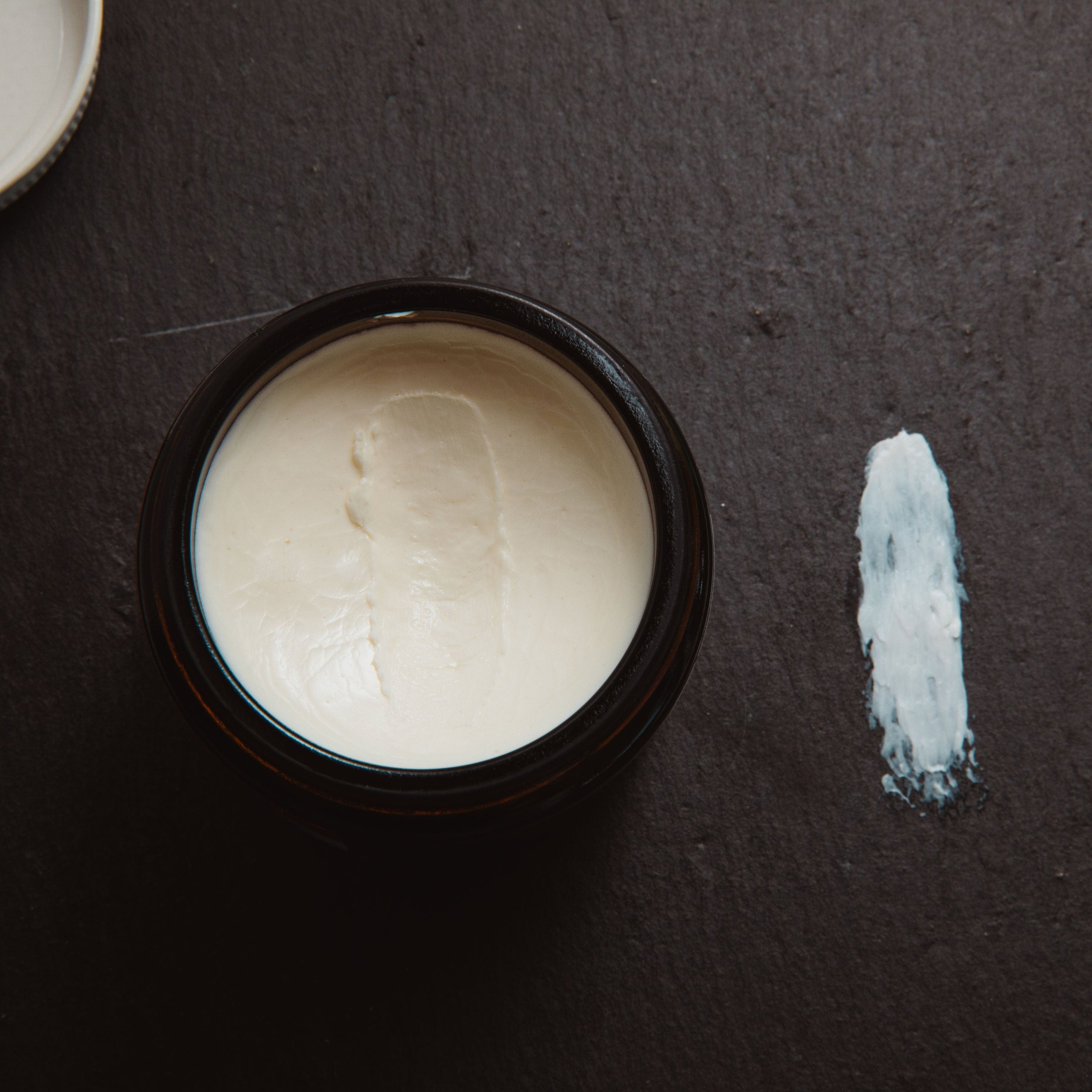SHEAR REVIVAL Pomade Crystal Lake Styling Pomade