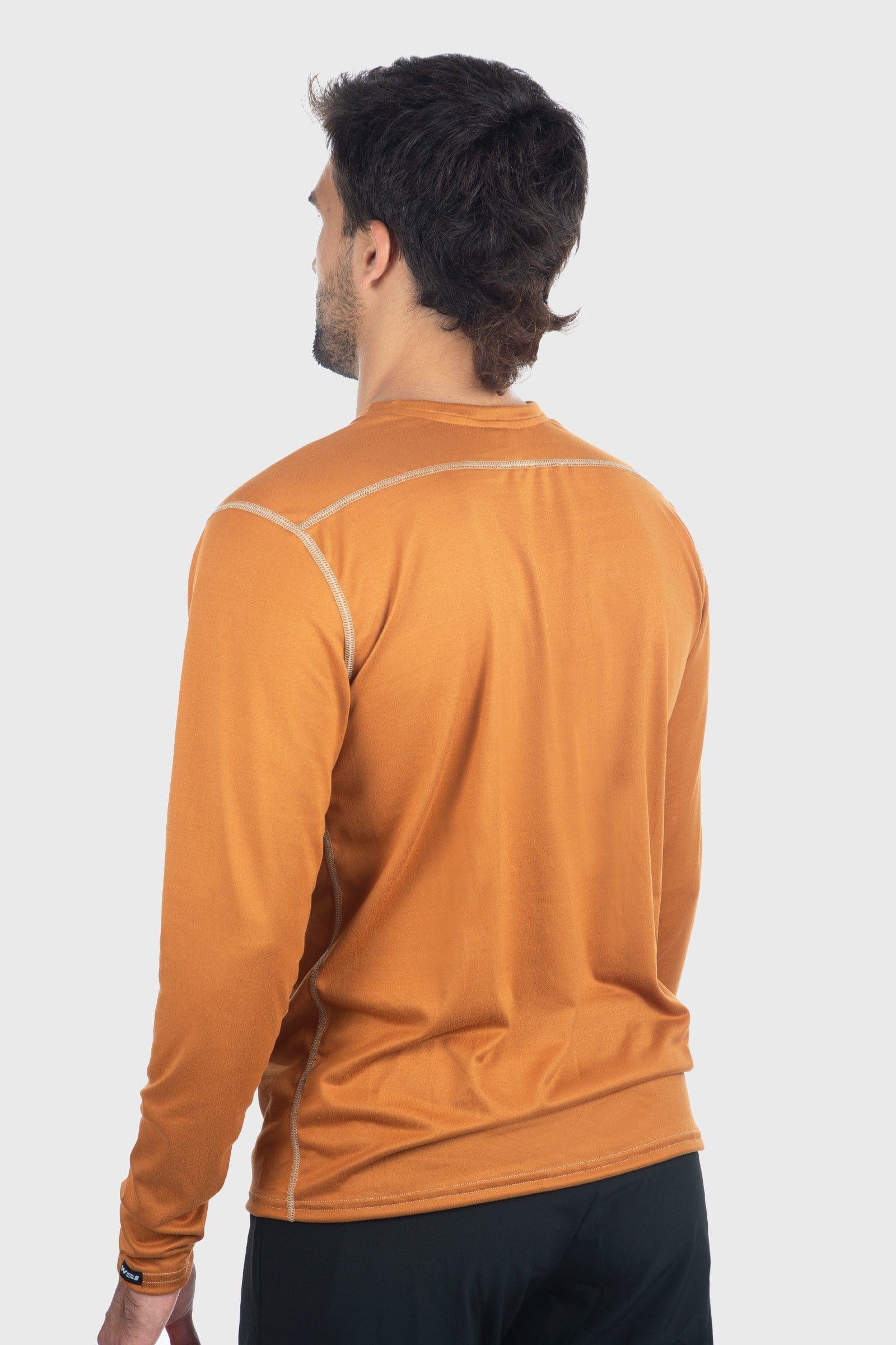WSI Sportswear Men&