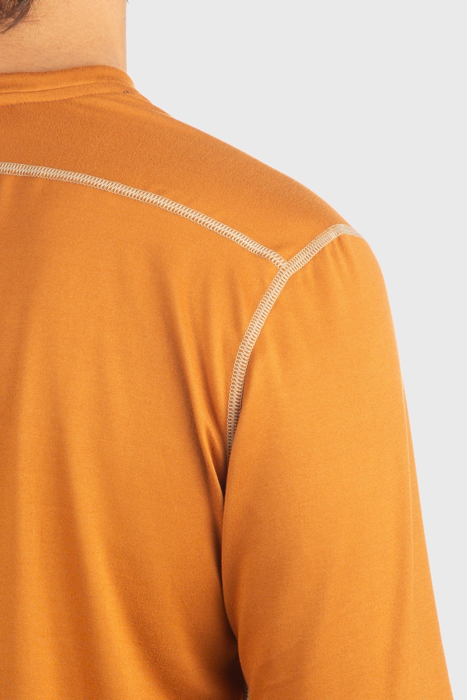 WSI Sportswear Men&