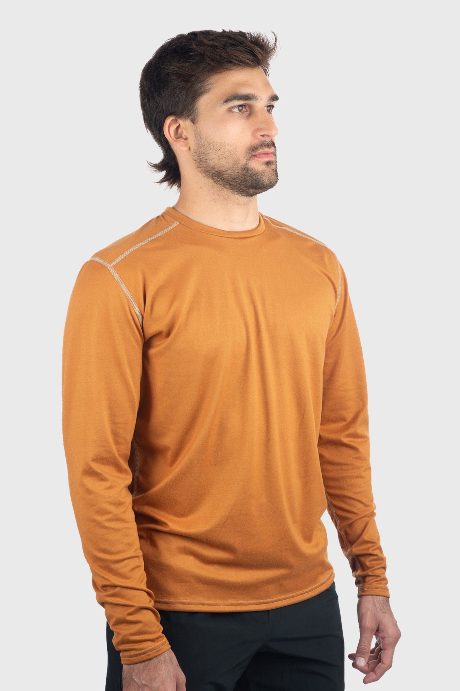 WSI Sportswear Men&