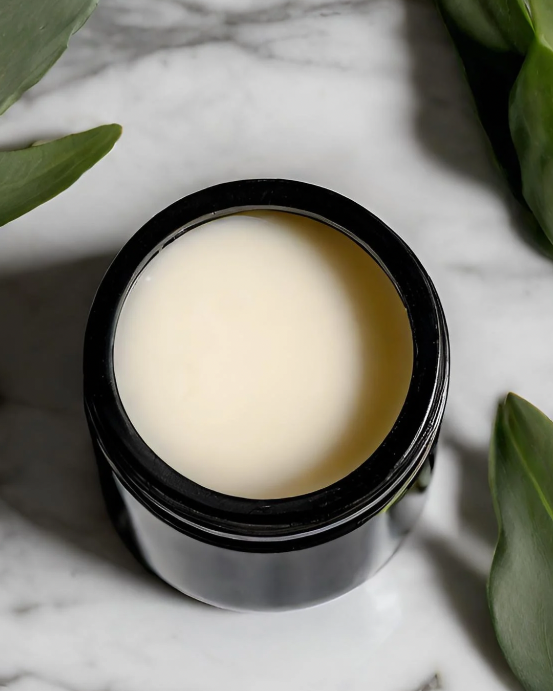 NAKED BALM / unscented - My American Goods
