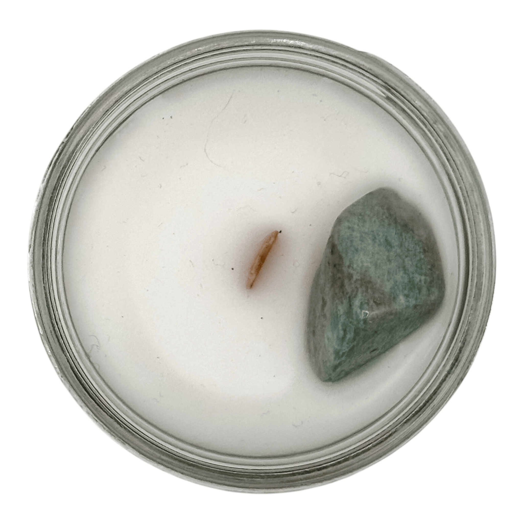 Healing – 7 oz Candle - My American Goods