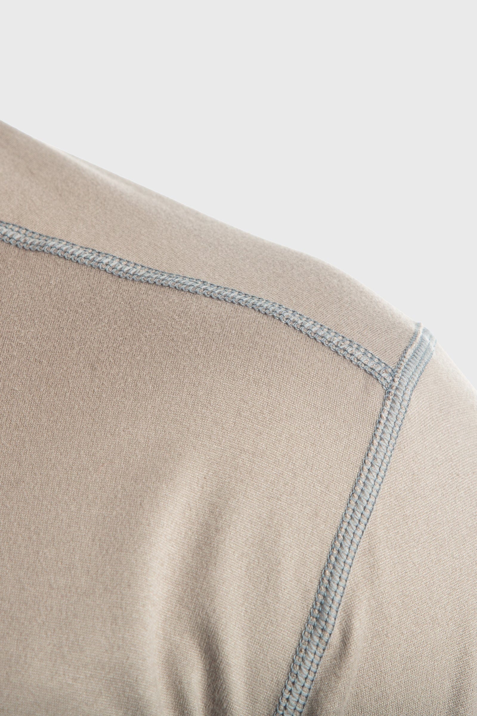 WSI Sportswear Long Sleeve Shirts Essential SoftTECH™ Shirt