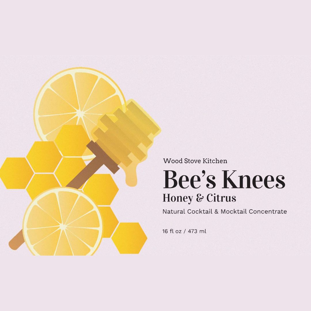 Bee&