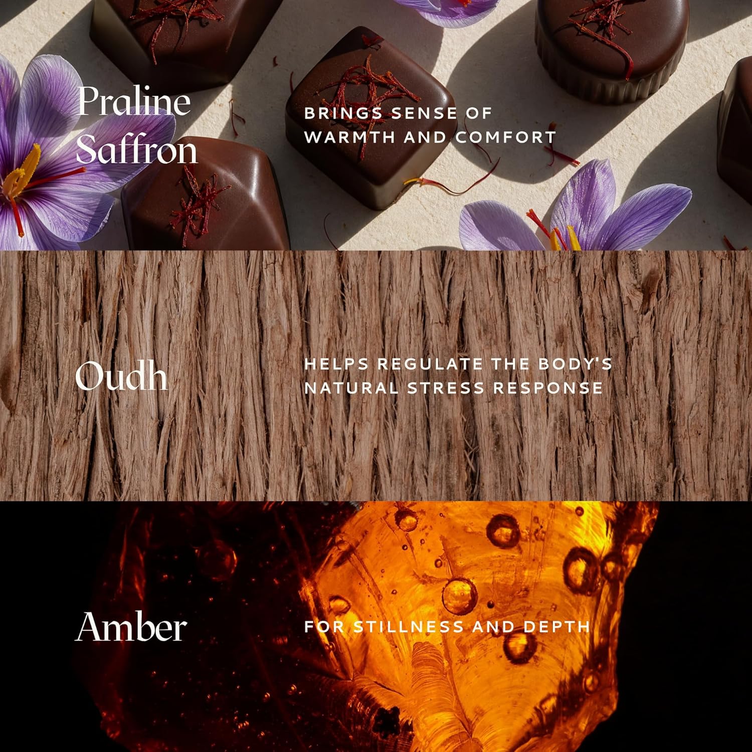 Caftari Rollerball Scent of Nirvana Rollerball