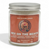 Hex on the Beach - 7 oz candle - My American Goods