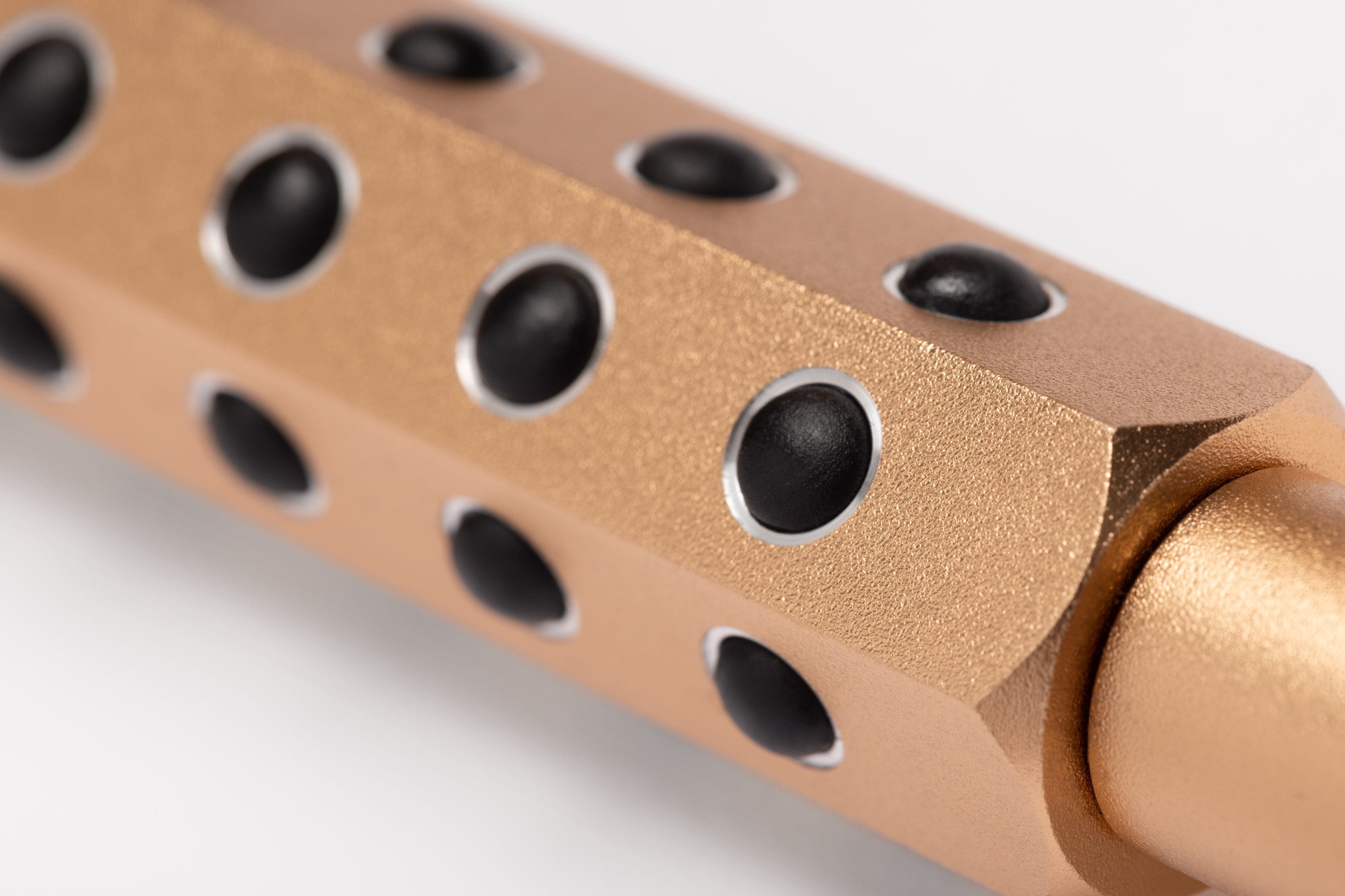 The Glow Stick - My American Goods