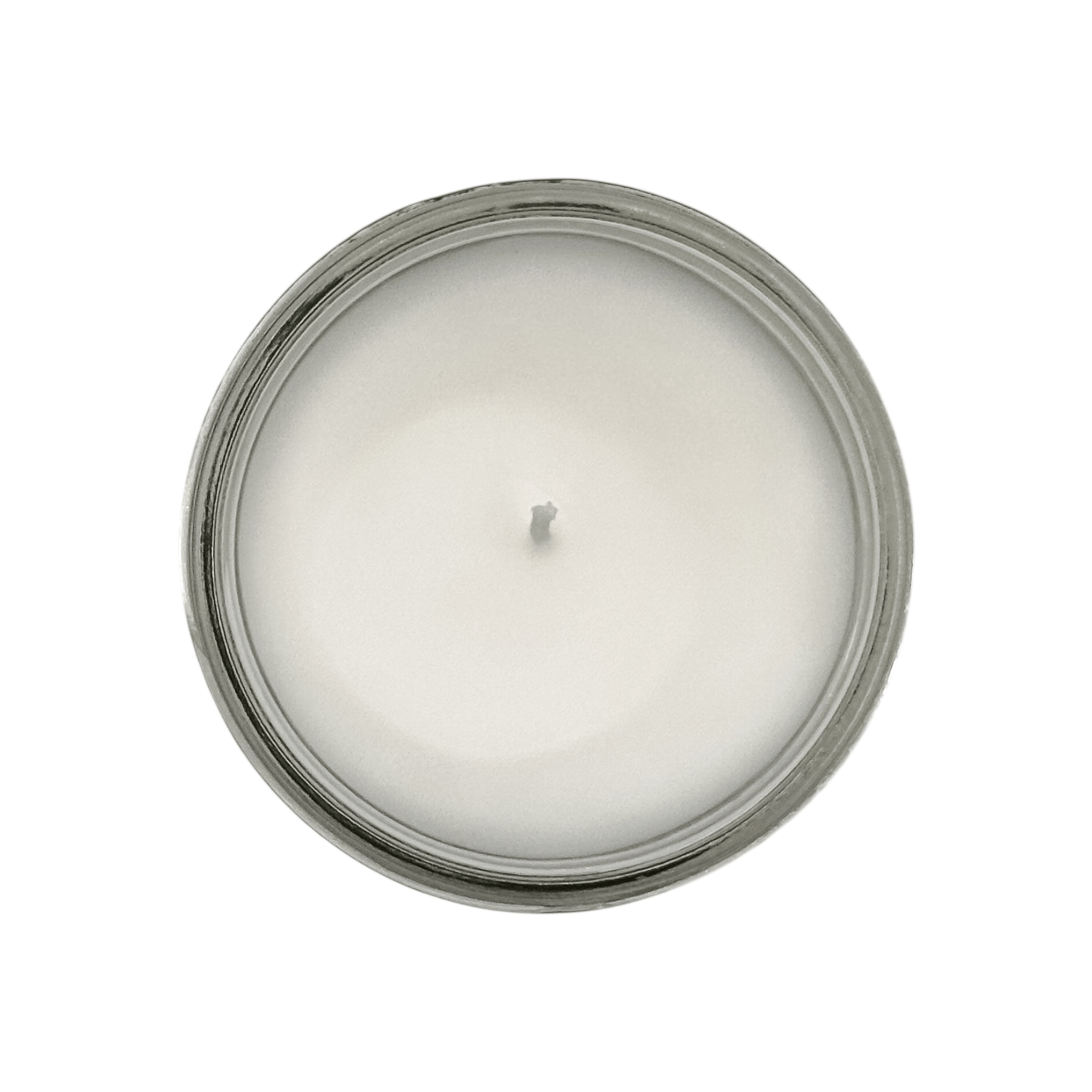 Moth to Flame Candles Candles Persephone – 7 oz Candle