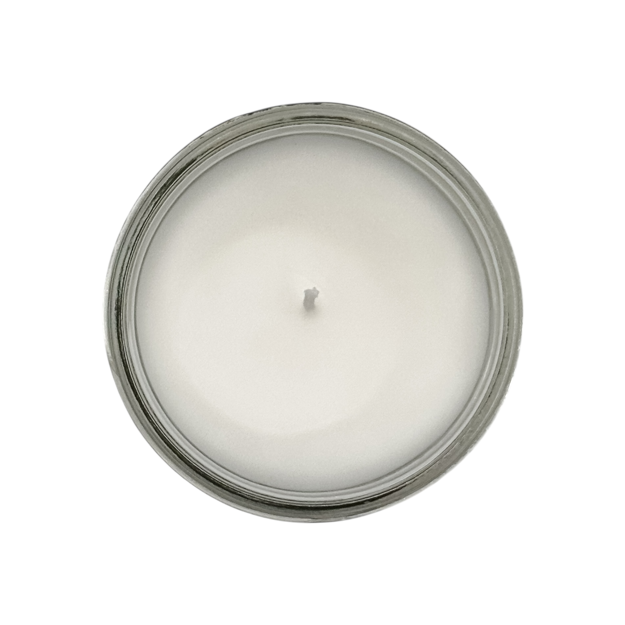 Patchouli – 7 oz Candle