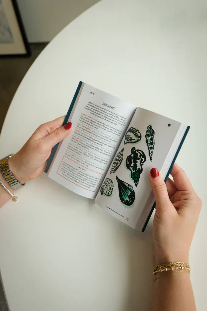 GULF COAST - My American Goods