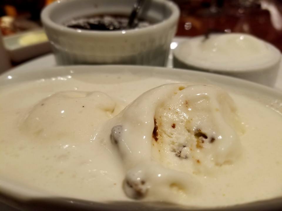 Lavender Honey - My American Goods