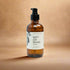 Apricot Bloom Liquid Soap - My American Goods