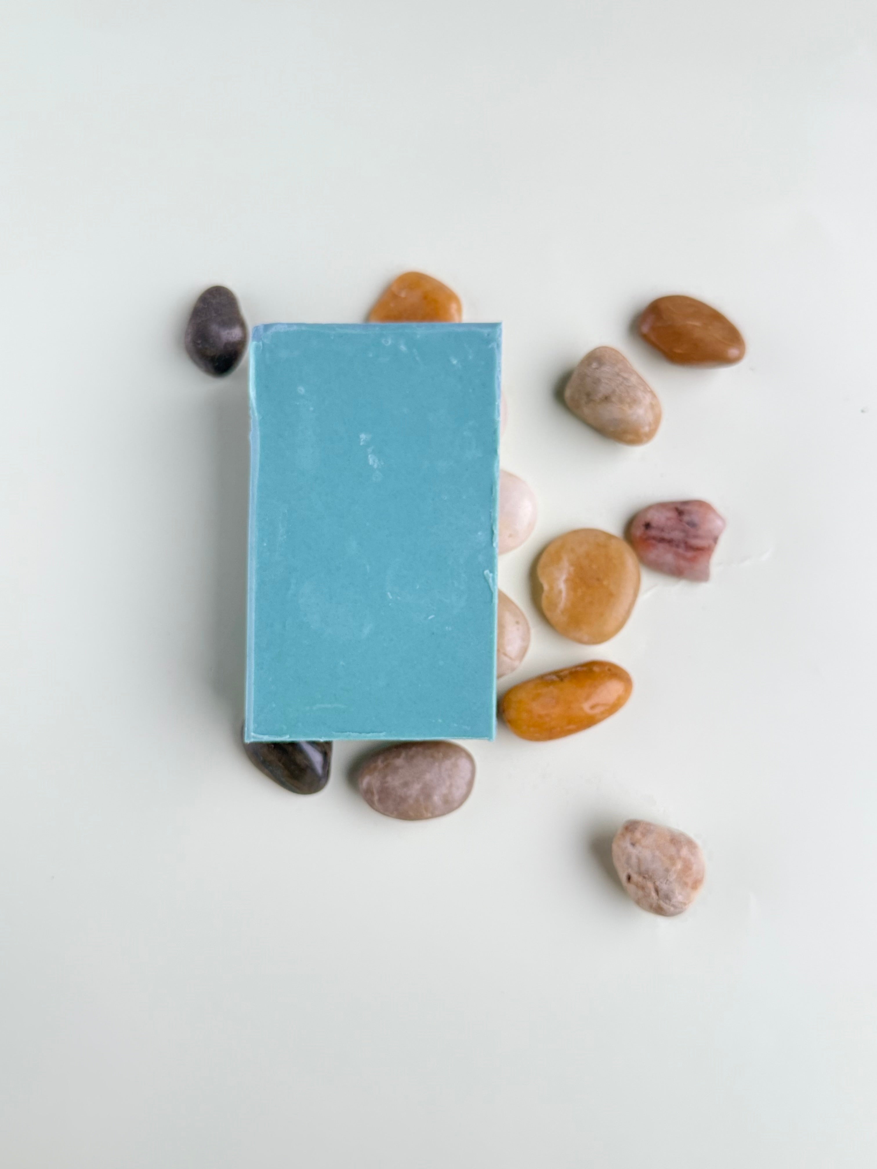 Sea Land Soap - My American Goods