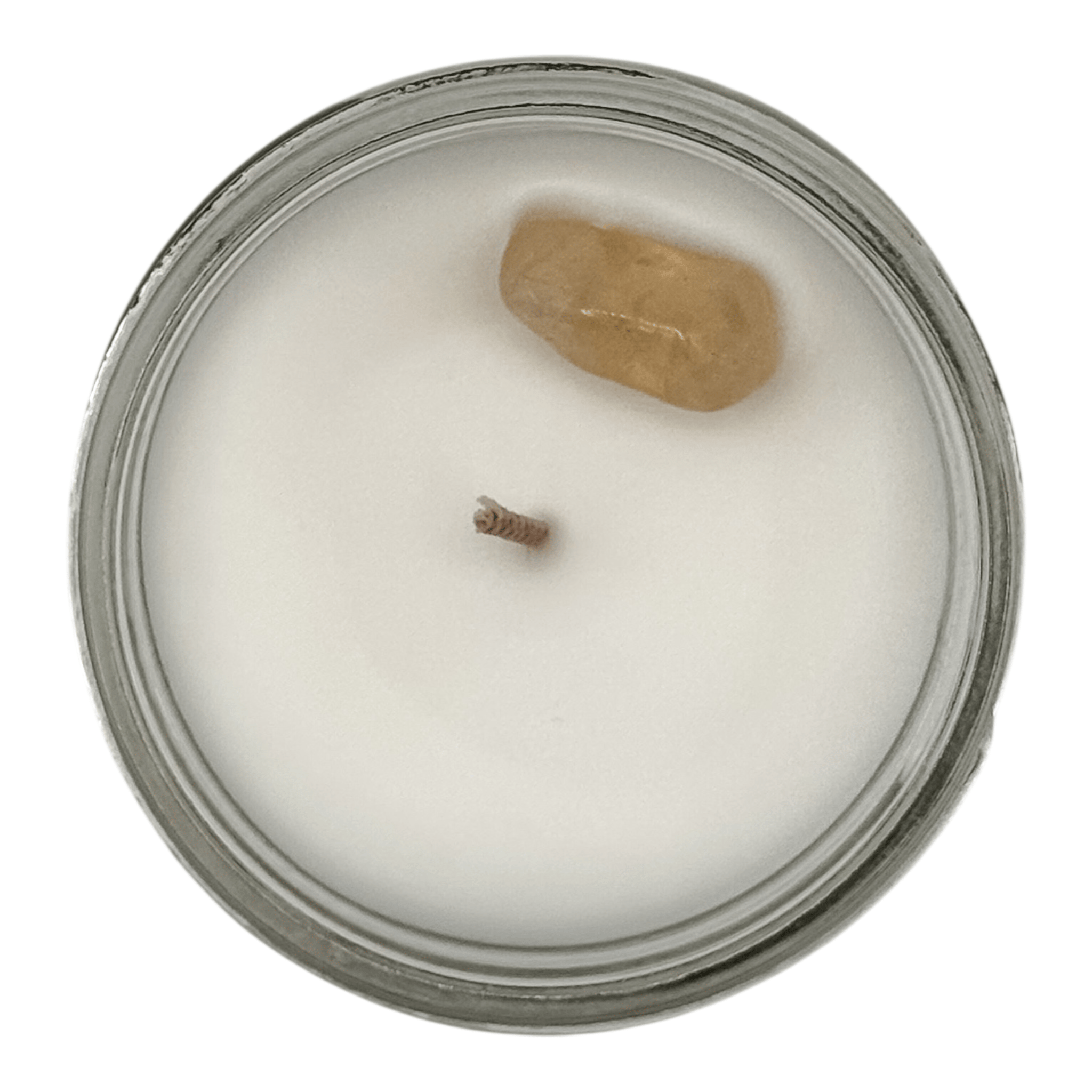 Vitality – 7 oz Candle - My American Goods