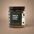 Birch Charcoal Soy Candle - My American Goods