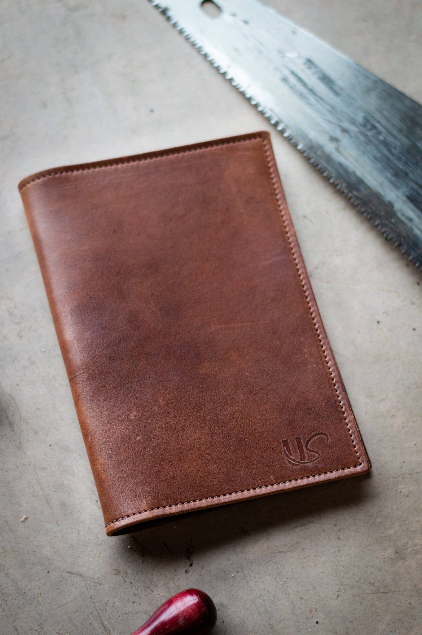 Urban Southern Accessories A5 Journal