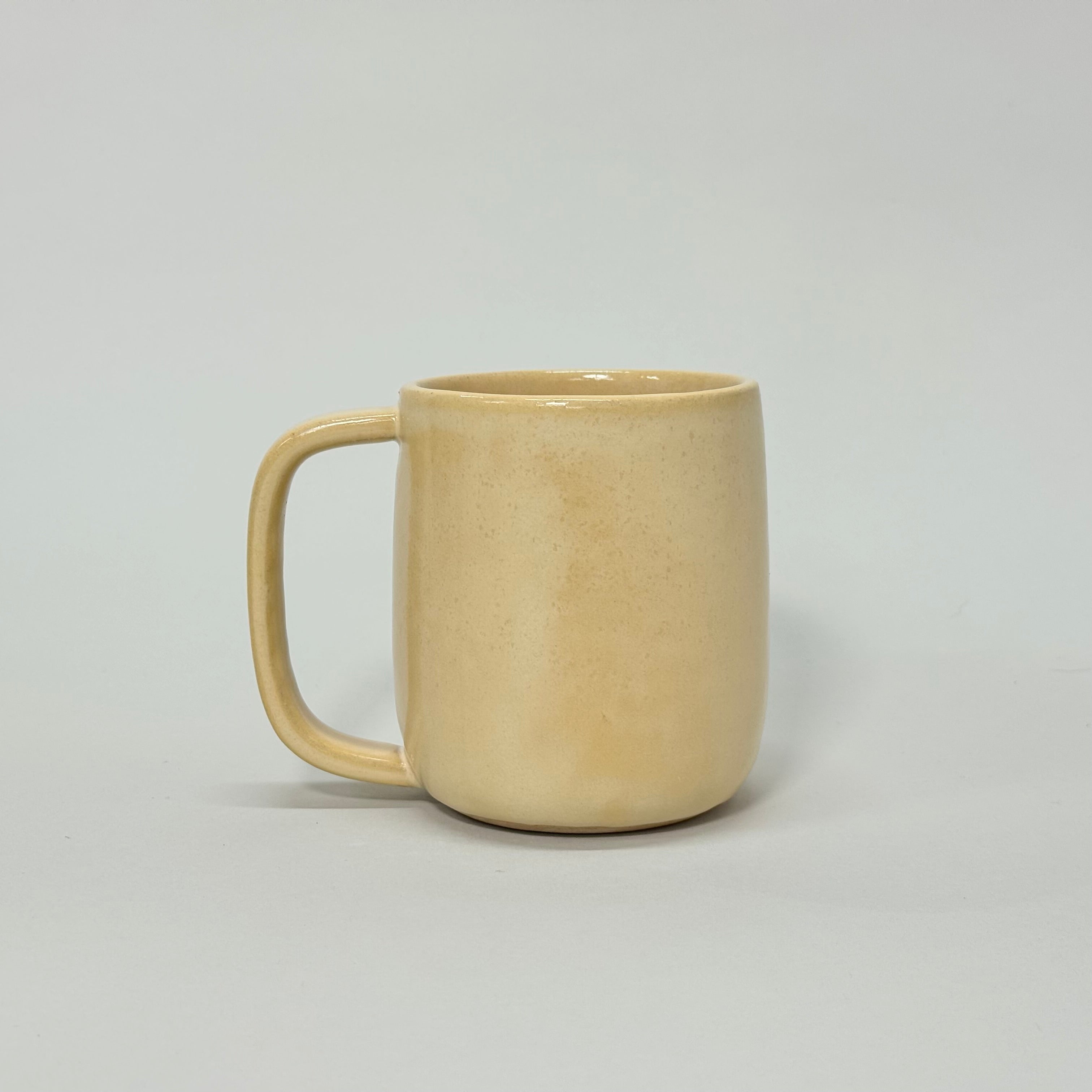 The Standard Mug